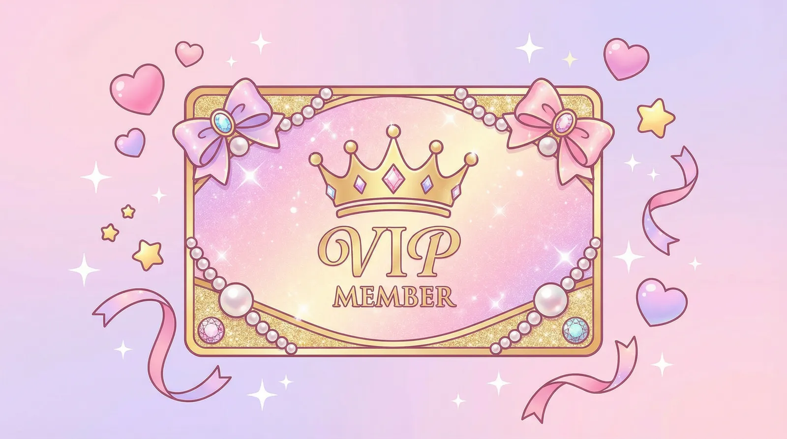 爱爱自拍 VIP会员尊享特权